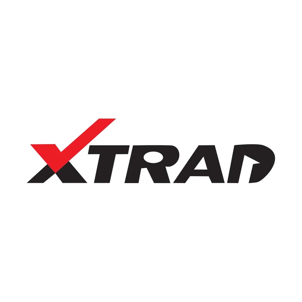xtrad_logo